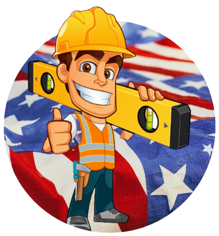 Tile Quality Imagination contractor logo